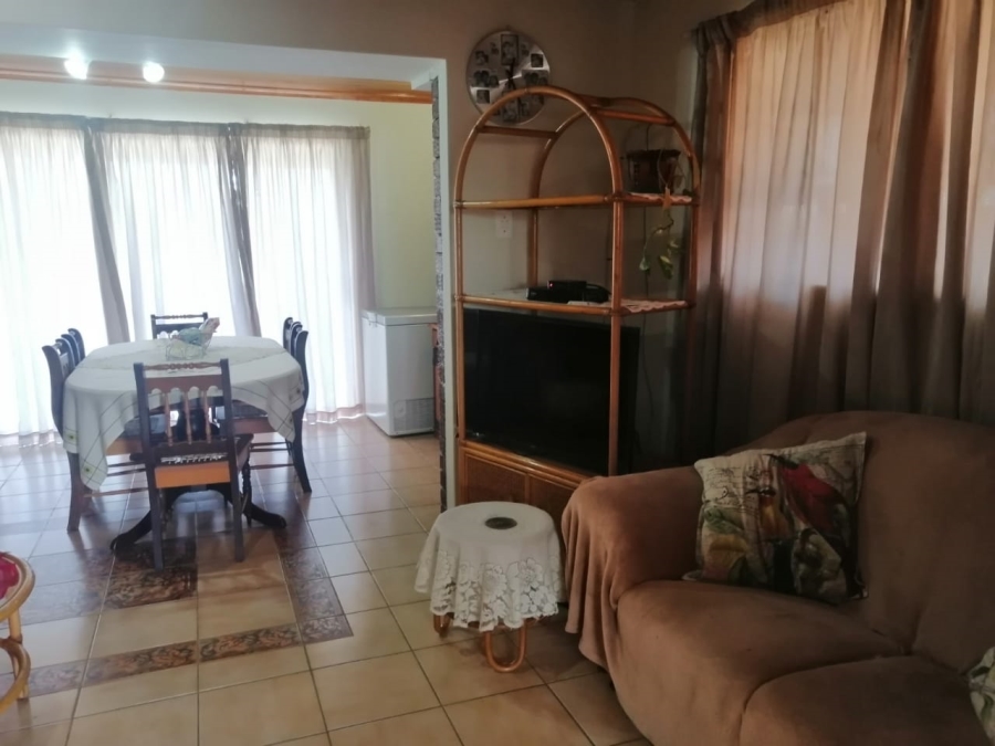 3 Bedroom Property for Sale in Seavale Eastern Cape